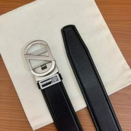 Picture of Zegna Belts _SKUfw149632021fw